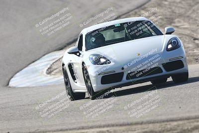 media/Nov-22-2025-Audi Club (Sat) [[8f6737ed73]]/A/Session 2 (Phil Hill)/